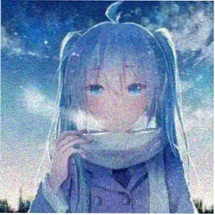 影迷阿栗头像占位图